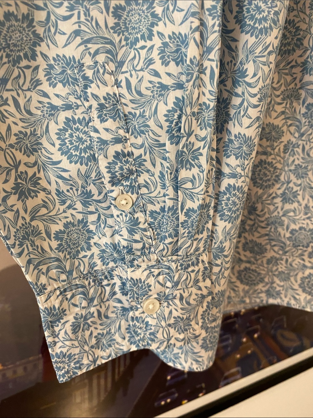 J CREW - Picture 6 of 10